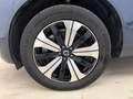 Volvo XC60 XC 60 T6 AWD Inscription Plug-In Blu/Azzurro - thumbnail 11