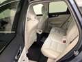 Volvo XC60 XC 60 T6 AWD Inscription Plug-In Blu/Azzurro - thumbnail 10