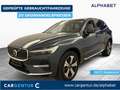 Volvo XC60 XC 60 T6 AWD Inscription Plug-In Blu/Azzurro - thumbnail 1