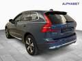 Volvo XC60 XC 60 T6 AWD Inscription Plug-In Blu/Azzurro - thumbnail 7