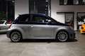 Abarth 695C RIVALE *RIVA BOOT EDITION* AUTOMATIK! Blau - thumbnail 13