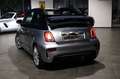 Abarth 695C RIVALE *RIVA BOOT EDITION* AUTOMATIK! Blau - thumbnail 19