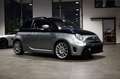 Abarth 695C RIVALE *RIVA BOOT EDITION* AUTOMATIK! Blau - thumbnail 6