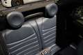 Abarth 695C RIVALE *RIVA BOOT EDITION* AUTOMATIK! Blau - thumbnail 16