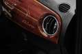 Abarth 695C RIVALE *RIVA BOOT EDITION* AUTOMATIK! Blau - thumbnail 12