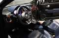 Abarth 695C RIVALE *RIVA BOOT EDITION* AUTOMATIK! Blau - thumbnail 2