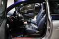 Abarth 695C RIVALE *RIVA BOOT EDITION* AUTOMATIK! Blau - thumbnail 4
