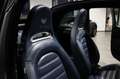 Abarth 695C RIVALE *RIVA BOOT EDITION* AUTOMATIK! Blau - thumbnail 15