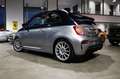 Abarth 695C RIVALE *RIVA BOOT EDITION* AUTOMATIK! Blau - thumbnail 5