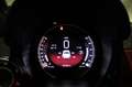 Abarth 695C RIVALE *RIVA BOOT EDITION* AUTOMATIK! Blau - thumbnail 9