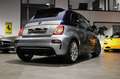 Abarth 695C RIVALE *RIVA BOOT EDITION* AUTOMATIK! Blau - thumbnail 17