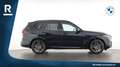 BMW X5 xDrive50e *M-Sportpaket Pro *2-Achs Luftfederung *AHK Schwarz - thumbnail 7