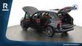 BMW X5 xDrive50e *M-Sportpaket Pro *2-Achs Luftfederung *AHK Schwarz - thumbnail 10