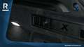 BMW X5 xDrive50e *M-Sportpaket Pro *2-Achs Luftfederung *AHK Schwarz - thumbnail 34