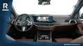 BMW X5 xDrive50e *M-Sportpaket Pro *2-Achs Luftfederung *AHK Schwarz - thumbnail 13