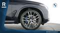 BMW X5 xDrive50e *M-Sportpaket Pro *2-Achs Luftfederung *AHK Schwarz - thumbnail 39