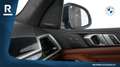 BMW X5 xDrive50e *M-Sportpaket Pro *2-Achs Luftfederung *AHK Schwarz - thumbnail 25