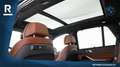 BMW X5 xDrive50e *M-Sportpaket Pro *2-Achs Luftfederung *AHK Schwarz - thumbnail 32