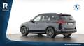BMW X5 xDrive50e *M-Sportpaket Pro *2-Achs Luftfederung *AHK Schwarz - thumbnail 4