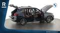 BMW X5 xDrive50e *M-Sportpaket Pro *2-Achs Luftfederung *AHK Schwarz - thumbnail 12