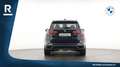 BMW X5 xDrive50e *M-Sportpaket Pro *2-Achs Luftfederung *AHK Schwarz - thumbnail 5