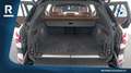 BMW X5 xDrive50e *M-Sportpaket Pro *2-Achs Luftfederung *AHK Schwarz - thumbnail 33