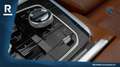 BMW X5 xDrive50e *M-Sportpaket Pro *2-Achs Luftfederung *AHK Schwarz - thumbnail 23