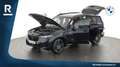 BMW X5 xDrive50e *M-Sportpaket Pro *2-Achs Luftfederung *AHK Schwarz - thumbnail 9