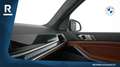 BMW X5 xDrive50e *M-Sportpaket Pro *2-Achs Luftfederung *AHK Schwarz - thumbnail 24