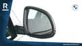 BMW X5 xDrive50e *M-Sportpaket Pro *2-Achs Luftfederung *AHK Schwarz - thumbnail 38