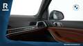 BMW X5 xDrive50e *M-Sportpaket Pro *2-Achs Luftfederung *AHK Schwarz - thumbnail 26