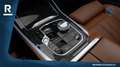 BMW X5 xDrive50e *M-Sportpaket Pro *2-Achs Luftfederung *AHK Schwarz - thumbnail 22