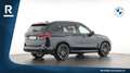 BMW X5 xDrive50e *M-Sportpaket Pro *2-Achs Luftfederung *AHK Schwarz - thumbnail 6