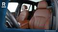 BMW X5 xDrive50e *M-Sportpaket Pro *2-Achs Luftfederung *AHK Schwarz - thumbnail 28