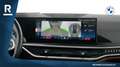 BMW X5 xDrive50e *M-Sportpaket Pro *2-Achs Luftfederung *AHK Schwarz - thumbnail 14