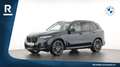 BMW X5 xDrive50e *M-Sportpaket Pro *2-Achs Luftfederung *AHK Schwarz - thumbnail 3