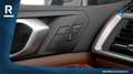 BMW X5 xDrive50e *M-Sportpaket Pro *2-Achs Luftfederung *AHK Schwarz - thumbnail 30
