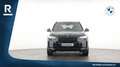 BMW X5 xDrive50e *M-Sportpaket Pro *2-Achs Luftfederung *AHK Schwarz - thumbnail 2