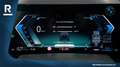 BMW X5 xDrive50e *M-Sportpaket Pro *2-Achs Luftfederung *AHK Schwarz - thumbnail 19