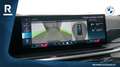 BMW X5 xDrive50e *M-Sportpaket Pro *2-Achs Luftfederung *AHK Schwarz - thumbnail 20
