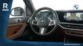 BMW X5 xDrive50e *M-Sportpaket Pro *2-Achs Luftfederung *AHK Schwarz - thumbnail 16