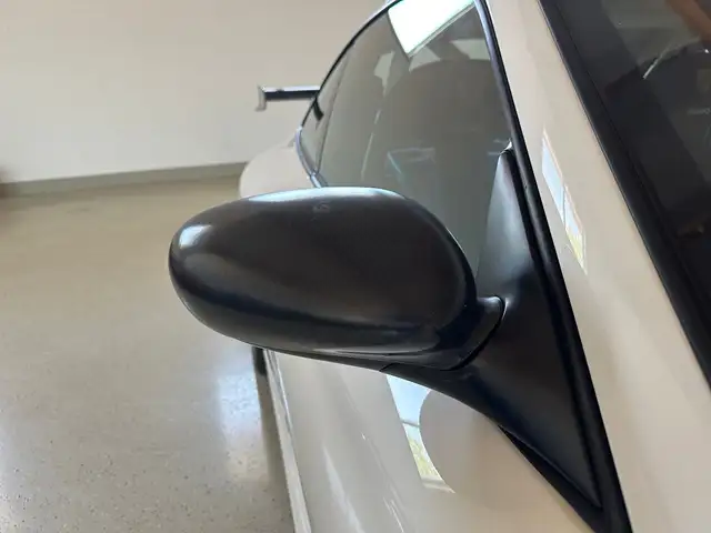 Porsche 911 view 15