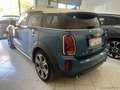 MINI Cooper SD Countryman Mini Cooper SD Countryman ALL4 Aut. Blu/Azzurro - thumbnail 3