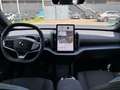 Volvo EX30 Single Motor Extended Plus RWD Schwarz - thumbnail 9