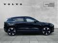 Volvo EX30 Single Motor Extended Plus RWD Schwarz - thumbnail 3