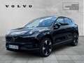 Volvo EX30 Single Motor Extended Plus RWD Schwarz - thumbnail 1