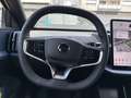 Volvo EX30 Single Motor Extended Plus RWD Schwarz - thumbnail 14