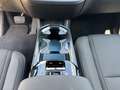 Volvo EX30 Single Motor Extended Plus RWD Schwarz - thumbnail 17