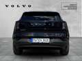 Volvo EX30 Single Motor Extended Plus RWD Schwarz - thumbnail 4