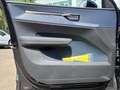 Volvo EX30 Single Motor Extended Plus RWD Schwarz - thumbnail 15